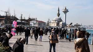 24 nisan'da ise okullarda eğitim ve öğretime devam edilecektir. 23 Nisan Da Sokaga Cikma Yasagi Var Mi 23 Nisan Resmi Tatil Mi Son Dakika Gunun Haberleri