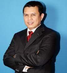 Acis involved numerous complementary services ranging from fields engineering, consultancy, installation, testing & commissioning. Pharmaboardroom Hyzan Mohd Yusof Ceo Osa Technology Malaysia