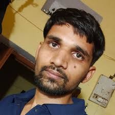 Bike Sikho : Mayank Raj YouTube Net Worth and Estimated Income Stats