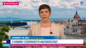Klára dobrev news, gossip, photos of klára dobrev, biography, klára dobrev boyfriend list 2016. Itthon Dobrev Klara Az A Kormany Amely 16 Ezer Lelegeztetogepet Vasarolt Mindenkinel Dragabban Az Nem Egyszeruen Pazarol Hanem Valoszinuleg Lop Is Hvg Hu