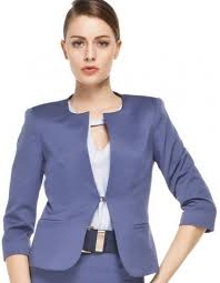 Yakasiz Ceket Modelleri Moda Kiyafet Model