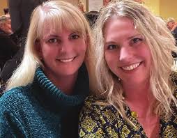 APS-FH Annual Report