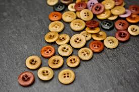 Uno de los problemas del conjunto del entrenador argentino andrés lillini en el clausura fue el ataque al sólo convertir diez goles en 17 partidos, la peor cifra. Corozo Anker Knopf Gmbh