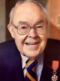 Moon, William Deaderick, Jr.