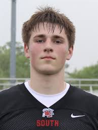 Rutgers 2025 Football Offers