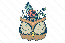 Download Boho Owl Svg Cut Files Free Game Of Thrones Svg Download PSD Mockup Templates