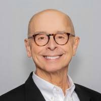 David Staker Email & Phone Number