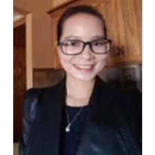 Real Estate Agents in 74864