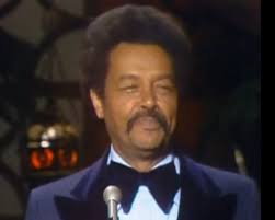 Jelly Roll Song Discussion