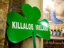 Image result for killaloe diocese