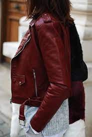 Pin On Fashion Inspiration