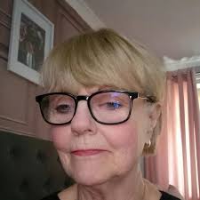 이거에서 비비건으로 파이어볼 발사기를 만들었다