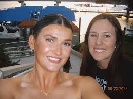 Amanda Paige Terrell (@amanda.terrell) • Instagram photos and videos