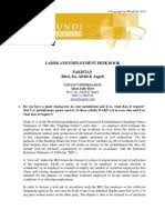 Details about ordinan buruh sabahfull description. Ordinan Buruh Sabah Bab 67 Pdf Overtime Employment