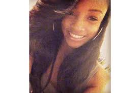 Brooke Jackson Obituary (1994