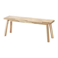 Check spelling or type a new query. Ikea Outdoor Furniture Hacks 2018 For Patio Backyard Ikea Skogsta Skogsta Bench Ikea Bench