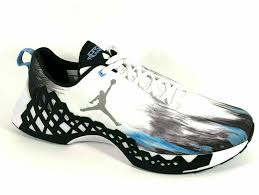 Jordan 14 White Black Hyper Royal Jordan Trunner Nxt React Running Shoes Mens 14 White Black Av1201 104 For Sale Online Ebay Shoes Mens Men Shoes Size Running Shoes