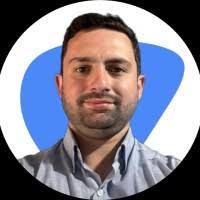 100+ "--pla" profiles