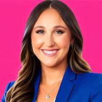 100+ "Vicky Jefferson" profiles