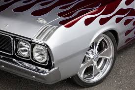 Image result for Vitamin C 1970 Valiant