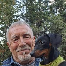 Halifax County Academy, Brunswick and Sackville Streets, Halifax, Nova  Scotia, winter scene 1880