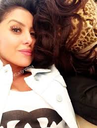 View latest posts and stories by @vanessabryant vanessa bryant in instagram. Vanessa Bryant F Cking Hates Kobe For Losing Five Pounds Blacksportsonline