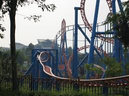 頂級信用卡年費高，但是享有的服務也多，包含機場貴賓室、機場接送、道路救援等等免費優惠，money101.com.tw 彙整 22 家銀行、47 張頂級卡最新資料，包含討論聲量. å¹¿å·žé•¿éš†æ¬¢ä¹ä¸–ç•ŒåçŽ¯è¿‡å±±è½¦çš„åçŽ¯ Mapio Net