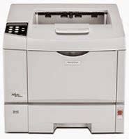 تعريف ricoh aficio sp 4210n تعريف ricoh aficio sp 4310n تعريف طابعة ريكو aficio sp 4210n تعريف طابعة ريكو aficio sp 4310n. ØªØ¹Ø±ÙŠÙ Ø§Ù„Ø·Ø§Ø¨Ø¹Ù‡ Ø±ÙŠÙƒÙˆ 3400 ØªØ¹Ø±ÙŠÙ Ø·Ø§Ø¨Ø¹Ø© Ø±ÙŠÙƒÙˆ3400 O O UË†o C Oo O O UsuÆ'uË† 3400 3500 Ø´Ø±ÙŠØ­Ø© Ø±ÙŠÙƒÙˆ 3400 ÙˆÙ‡ÙŠ Ø¬ÙŠØ¯Ù‡ Ø¨ÙƒÙ„ Ù…Ø¹Ù†Ù‰ Ø§Ù„ÙƒÙ„Ù…Ø© Ø¹Ù„Ù‰ Ø§Ù„Ù…Ø³ØªÙˆÙ‰ Ø§Ù„Ø´Ø®ØµÙŠ ÙƒØ·Ø§Ø¨Ø¹Ø© ÙˆØ§ÙŠØ¶Ø§ ÙƒØ´Ø±ÙŠØ­Ø© Ù‡ÙŠ Ù…Ù…ØªØ§Ø²Ø©