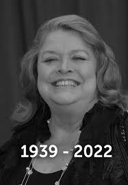 JoceWhizz (@JoceWhizz)