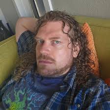 What song did you think was innocent as a kid but... yeah, not so much?