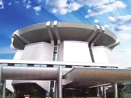 Selangor malaysia hotels agoda, selangor malaysia hotel, banting selangor malaysia, house for sale selangor malaysia, spca selangor malaysia, kajang pantai remis beach in jeram, selangor via www.malaysiavacationguide.com. Https Www Parlimen Gov My Ipms Eps 2020 11 05 Cmd 40 2020 20 20cmd 2040 2020 Pdf