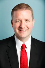 Main Street America Promotes Chief Investment Officer Tom Frazier to SVP;  Appoints 3 New Company Officers