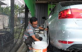 Berikut adalah senarai kerja kosong yang terbaru di petronas. Dulu Wartawan Sekarang Usahawan Cuci Kereta Edisi 9