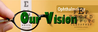 We did not find results for: Our Vision