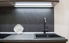 Check spelling or type a new query. Different Kitchen Countertop Materials Pros Cons Zameen Blog