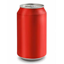 How Much Soda Can You Drink When Pregnant In 2020 Soda Can Drinks Pregnant
