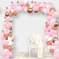 ☼ question cadeau beauté, rien de mieux qu'un coffret cadeau de la marque avril, cosmétiques et maquillage bio ☼. Specool Decoration D Anniversaire De Ballon Rose Dore Blanc Or Rose Fete Anniversaire Mariage Ou Evenement De Famille Fournit Achat Vente Ballon Decoratif Cdiscount