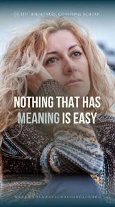 strengthandconditioning #strengthandconditioningcoach