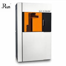Aliexpress Com Buy Industrial Grade Dlp 3d Printer For Jewelry Casting From Reliable 3d Printers Suppliers On Zhu Casting Jewelry Industrial Grade 3d Printer