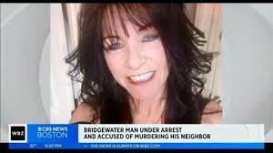 Valerie Bridgewater's Instagram, Twitter & Facebook