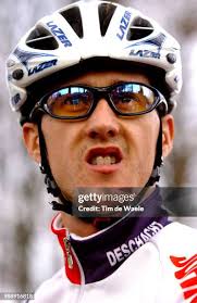 167 Uci Superprestige Cyclocross Photos & High Res Pictures