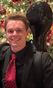 Tuesday Musicale of Greater Pontiac