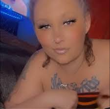 Zachary Ziegler's Instagram, Twitter & Facebook