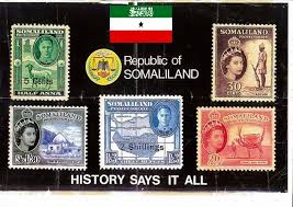 صوماللاند‎ ṣūmāliland) is a country on the horn of africa that broke away from somalia in 1991. Somaliland Hadia Medical Swiss