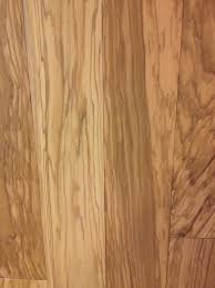 Tuscany Olive Wood Floor There Is Nothing Quite Like Olive Wood For Turning Your Home Into A Refinishing Hardwood Floors Eucalyptus Flooring Wood Stair Treads