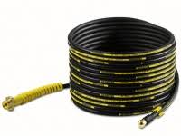 Location deboucheur lavabo 230 v 20 a 75 mm flexible 10 7 m soudure plomberie. Location Deboucheur De Canalisations Zilok