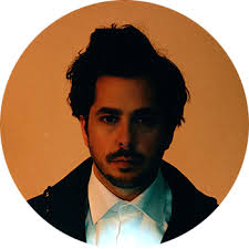 Fondation Collège Bourget