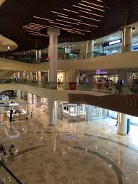 303,999 likes · 5,921 talking about this. Pin On Shops Of Malaysia