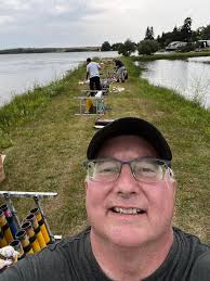 Munising fireworks show appreciation