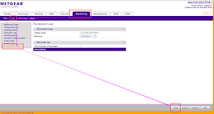 Solved M4100 12gf Firmware Netgear Communities